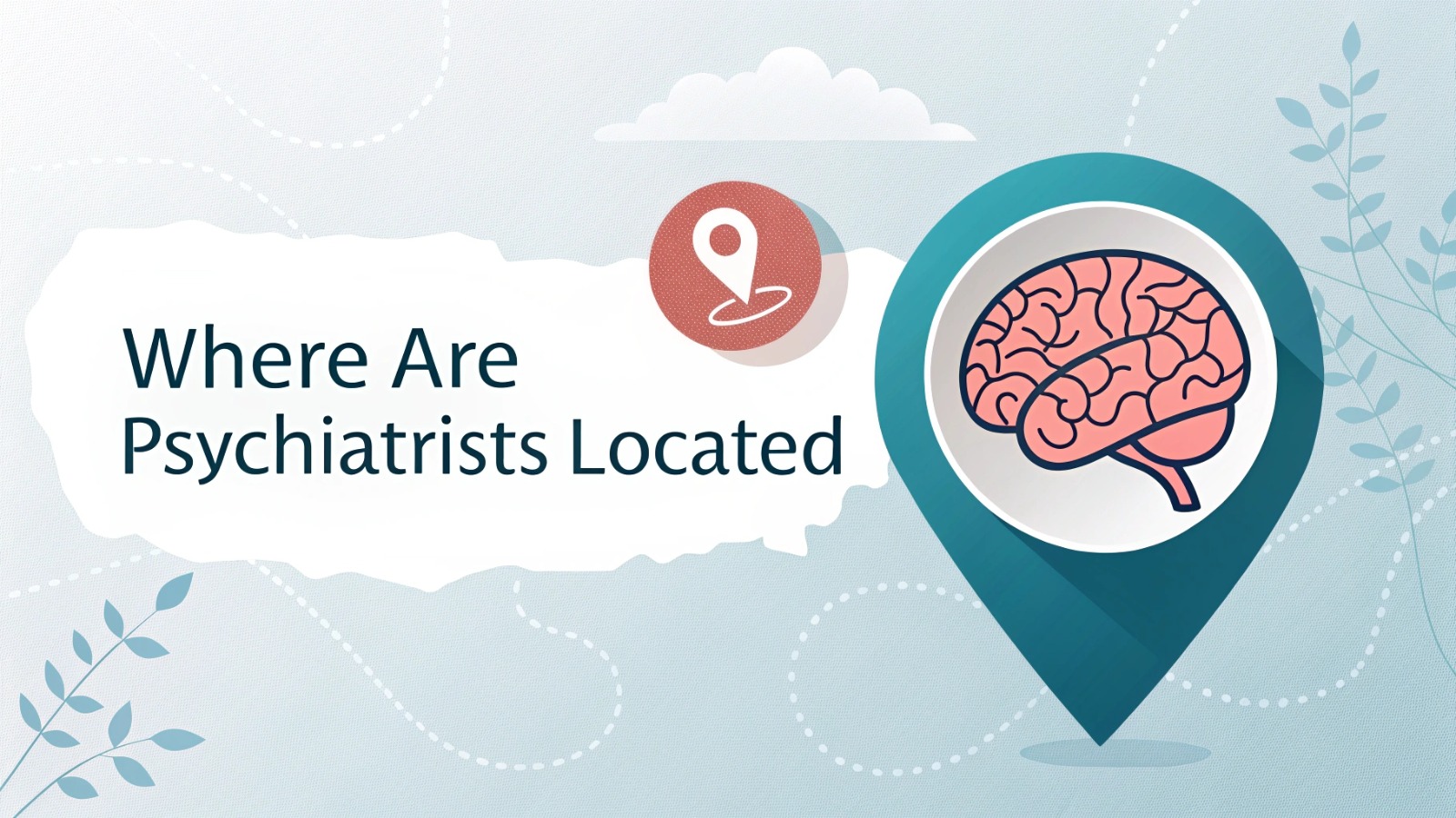  Psychiatrist in Lucknow